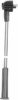 BERU R170 Ignition Cable